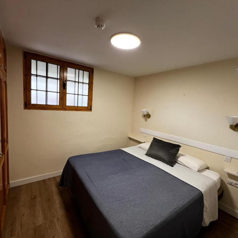 Apartamento Yumbo Roque Nublo - Superior One-Bedroom Apartment with Balcony - 22