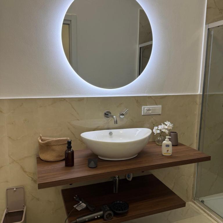 La dimora del duomo boutique suites & rooms - Suite-Apartment - 11