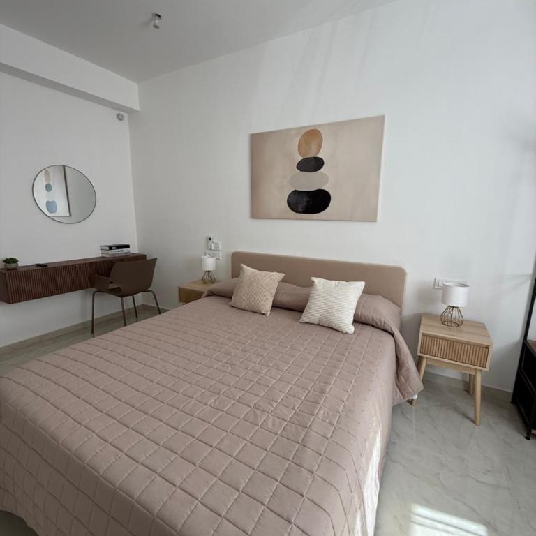 La dimora del duomo boutique suites & rooms - Suite-Apartment - 12
