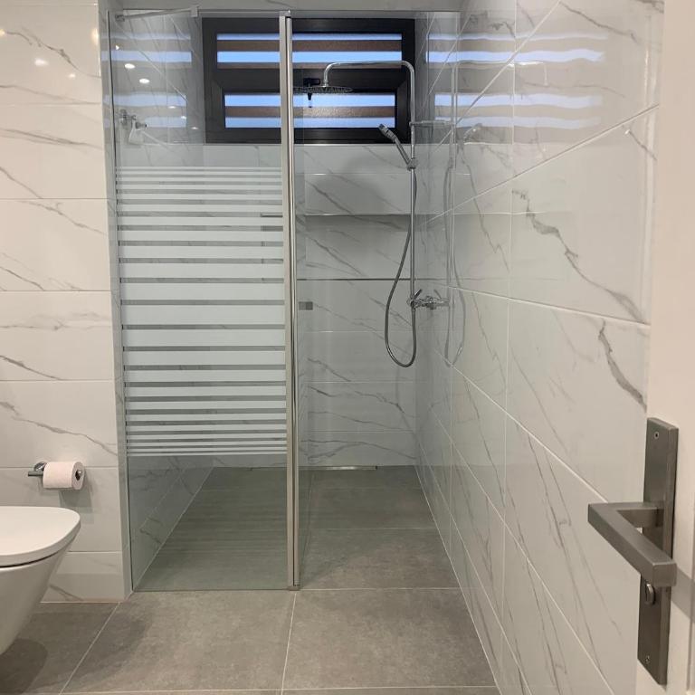 Perla del Playa Grande - Apartamento Deluxe de 2 dormitorios con vistas al mar - 20