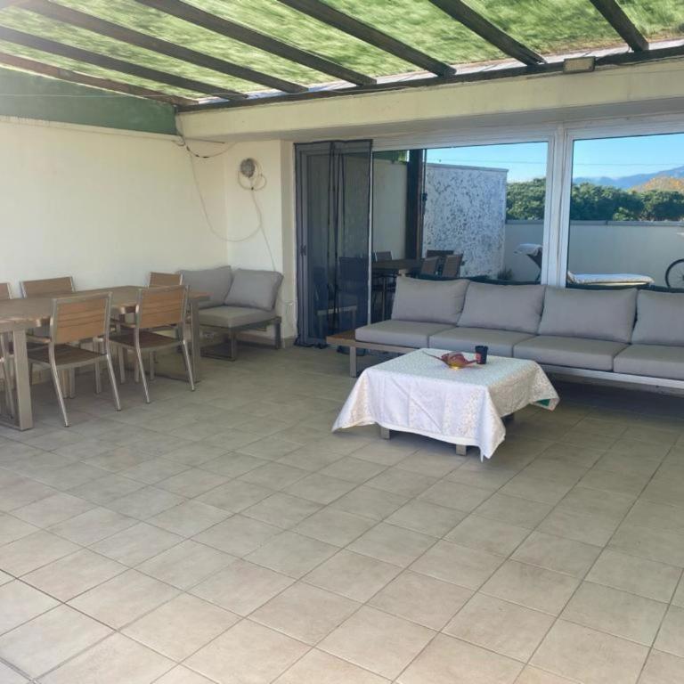 Viareggio Casa con terrazza - Appartamento con Terrazza - 1
