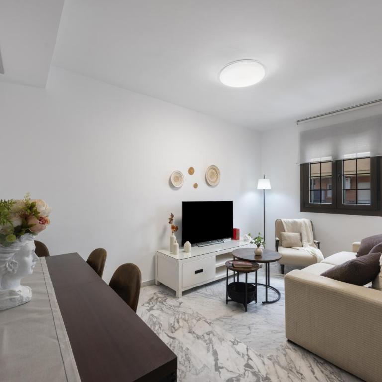 Duplex a 9 min De Bajo de Guia - Casa de 2 dormitorios - 2