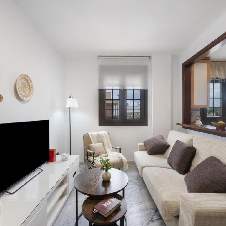 Duplex a 9 min De Bajo de Guia - Casa de 2 dormitorios - 1