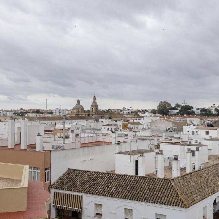 Duplex a 9 min De Bajo de Guia - Casa de 2 dormitorios - 27