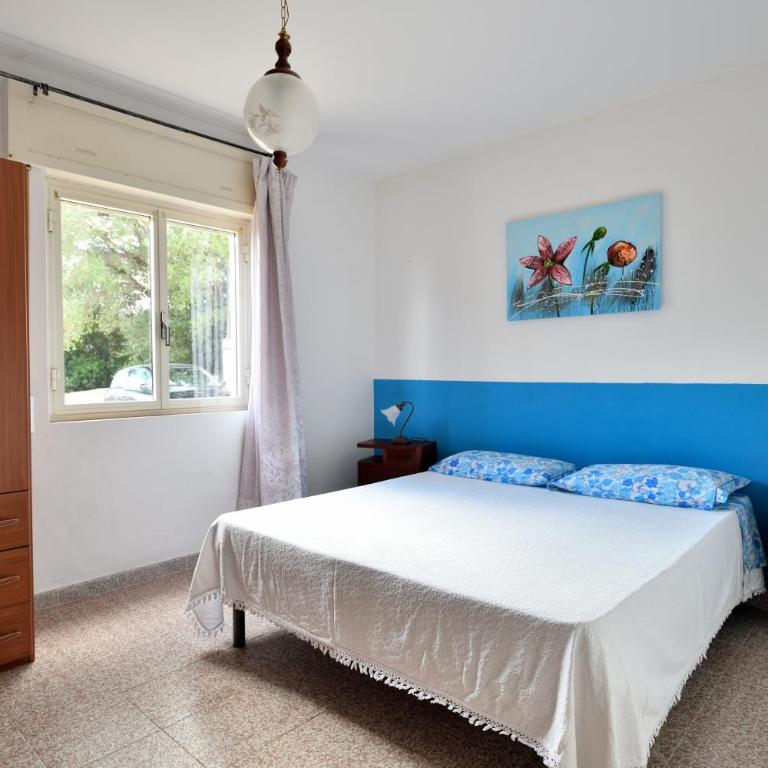 Casa Via del Cisto - Casa con 3 Camere da Letto - 3