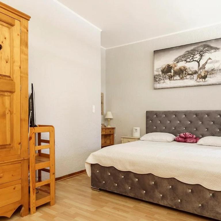 Appartement à 200 m de la plage - Appartamento con Terrazza - 3
