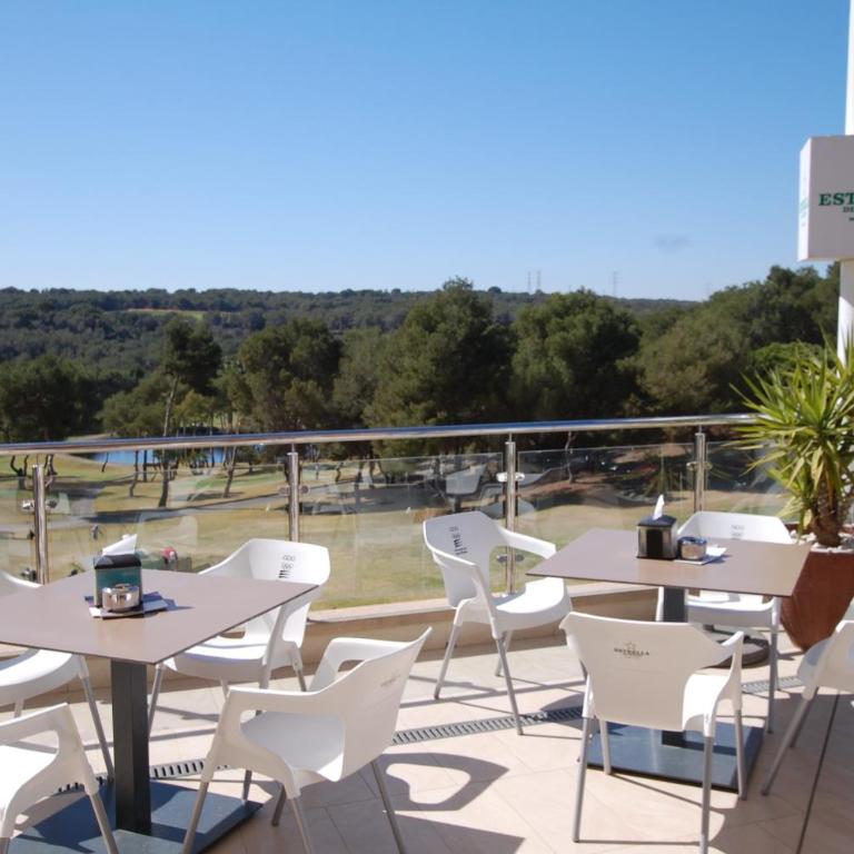 Beautiful House in a quiet area - Casa de 2 dormitorios - 36