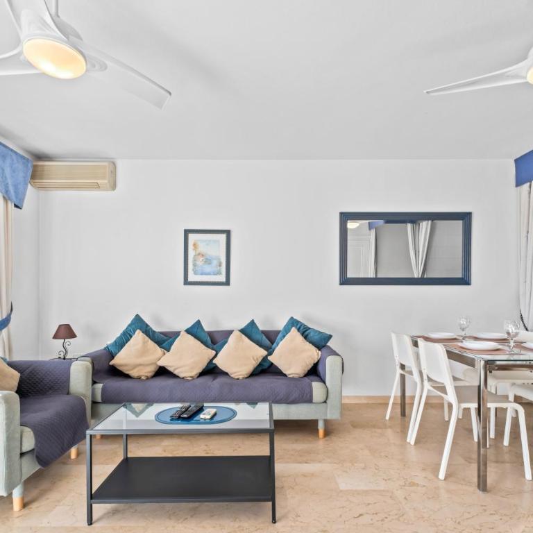 Beautiful House in a quiet area - Casa de 2 dormitorios - 15