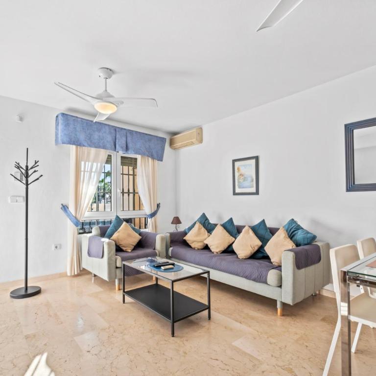 Beautiful House in a quiet area - Casa de 2 dormitorios - 8
