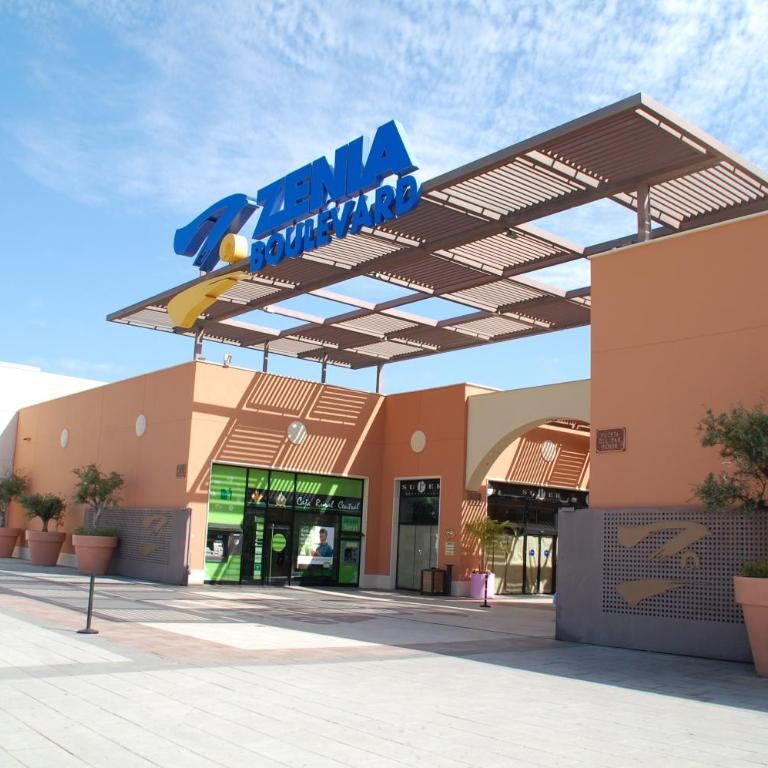 Beautiful House in a quiet area - Casa de 2 dormitorios - 41