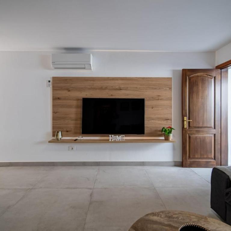 Mar - Apartamento de 2 dormitorios - Frente al océano - 22