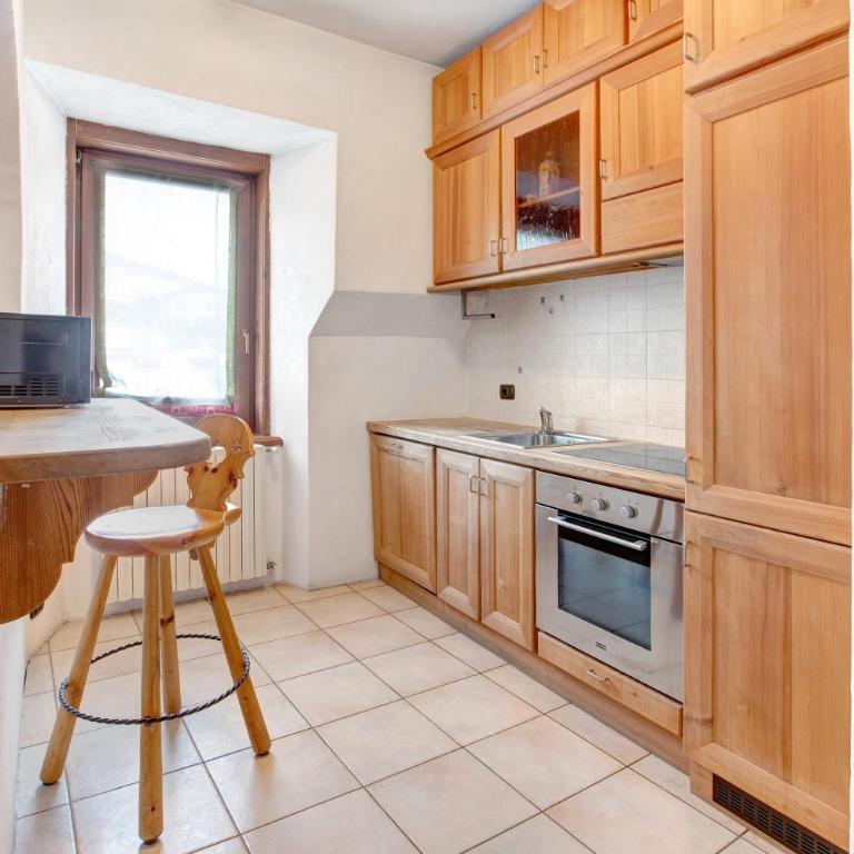 Premesan 5 - Superior One-Bedroom Apartment - 7