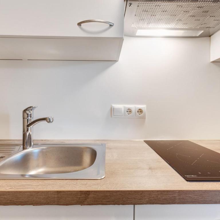 Landhaus Antonius Eppan - Appartamento Superior con Vista Città - 7