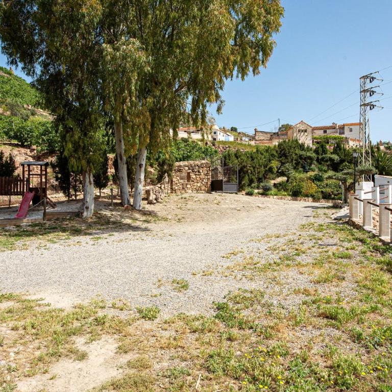 La Cochera - Apartamento de 4 dormitorios con vistas al lago - 21