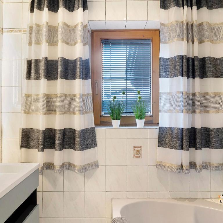 Haus Hart Im Zillertal - Haus mit 2 Schlafzimmern - 29
