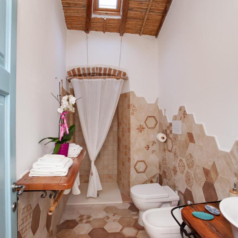 Domo Bangone - Casa con 2 Camere da Letto - 20
