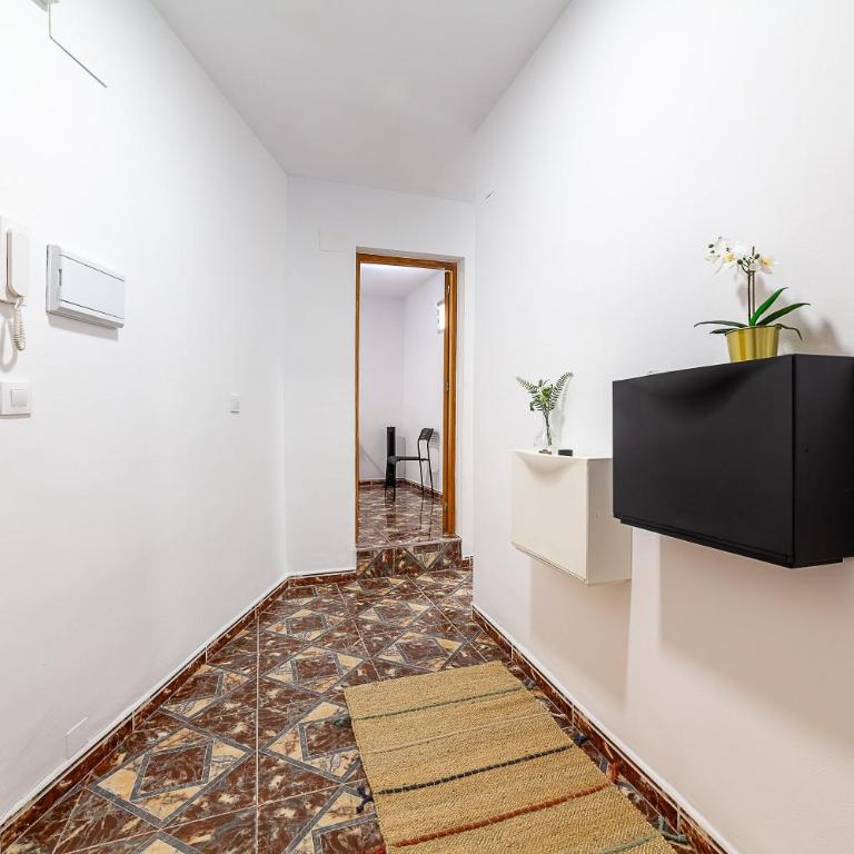 Casa Maruchi Apartamento 2 - Casa de 3 dormitorios - 25