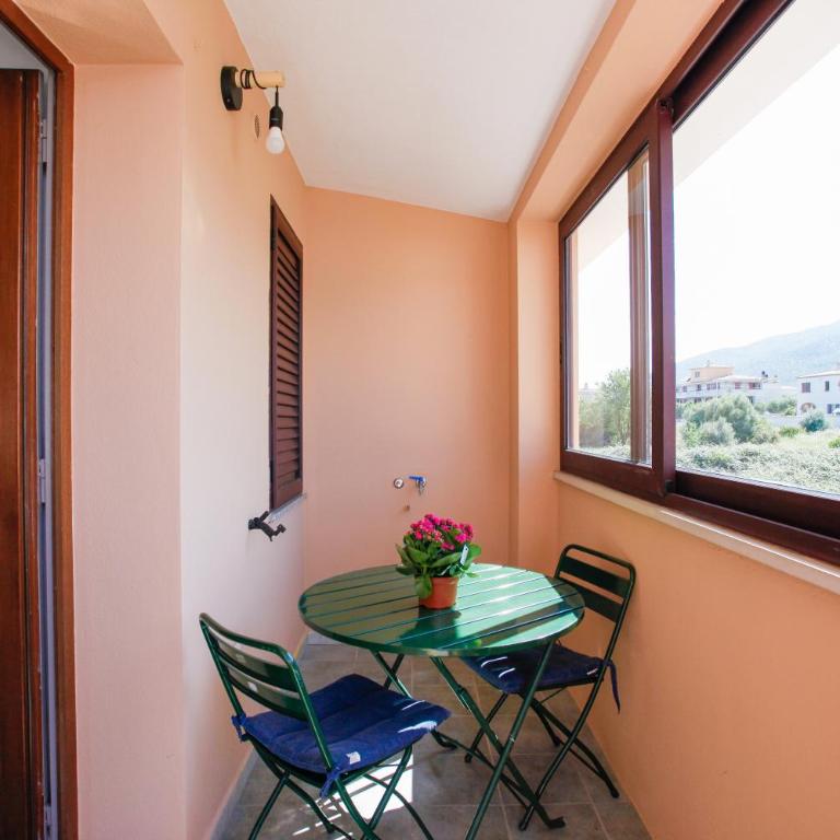 Casa Michela - Casa con 2 Camere da Letto - 17