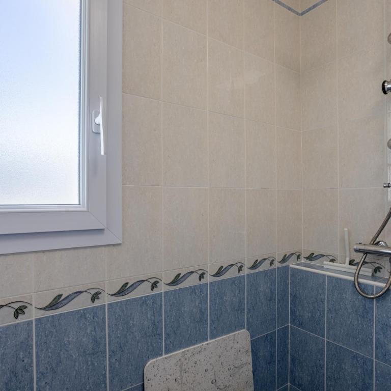 Charmante maison 6 personnes avec j - Casa con 3 Camere da Letto - 20