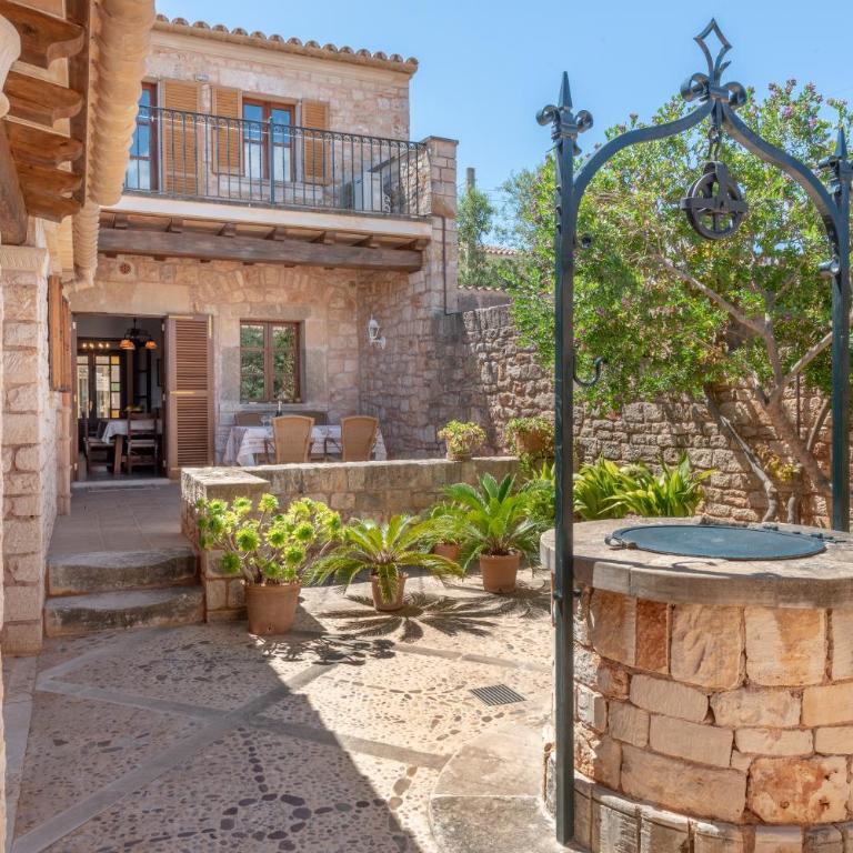 S'era - Casa de 3 dormitorios - 6