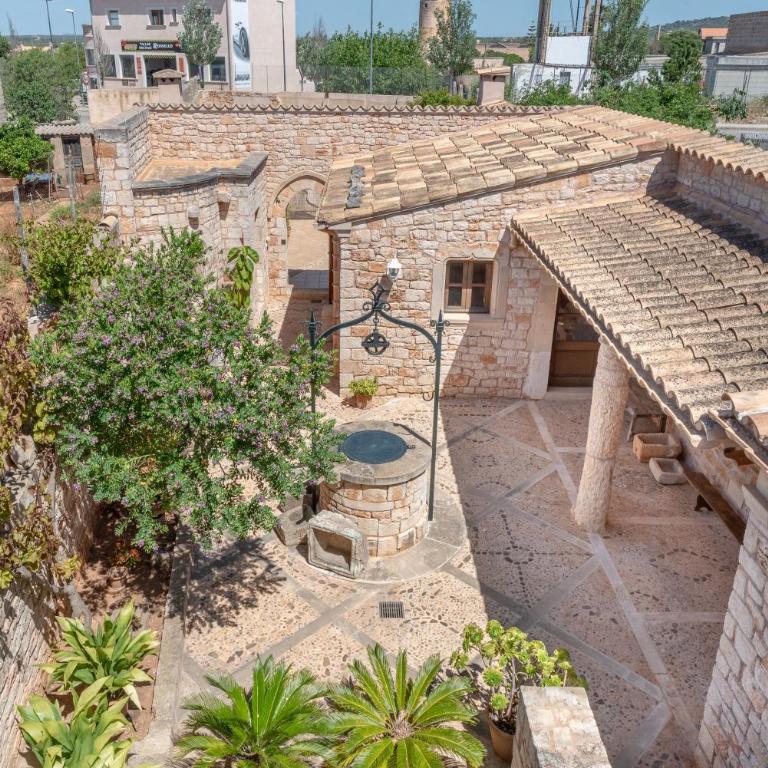 S'era - Casa de 3 dormitorios - 20