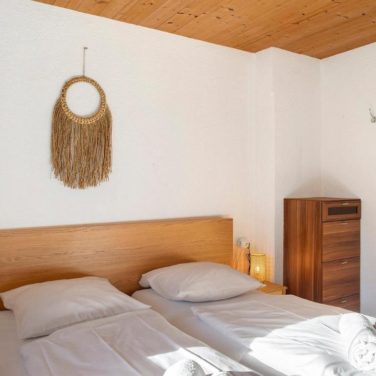 Haus Hart Im Zillertal - Haus mit 2 Schlafzimmern - 20