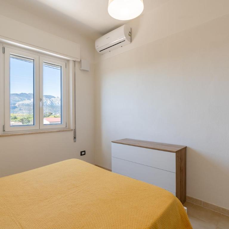 Appartamento in Villa Giulia Nord - Appartamento Superior con 1 Camera da Letto e Balcone - 14