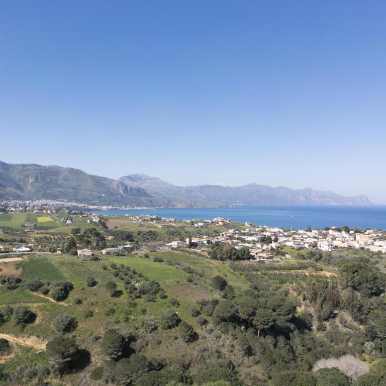 Appartamento in Villa Giulia Nord - Appartamento Superior con 1 Camera da Letto e Balcone - 20