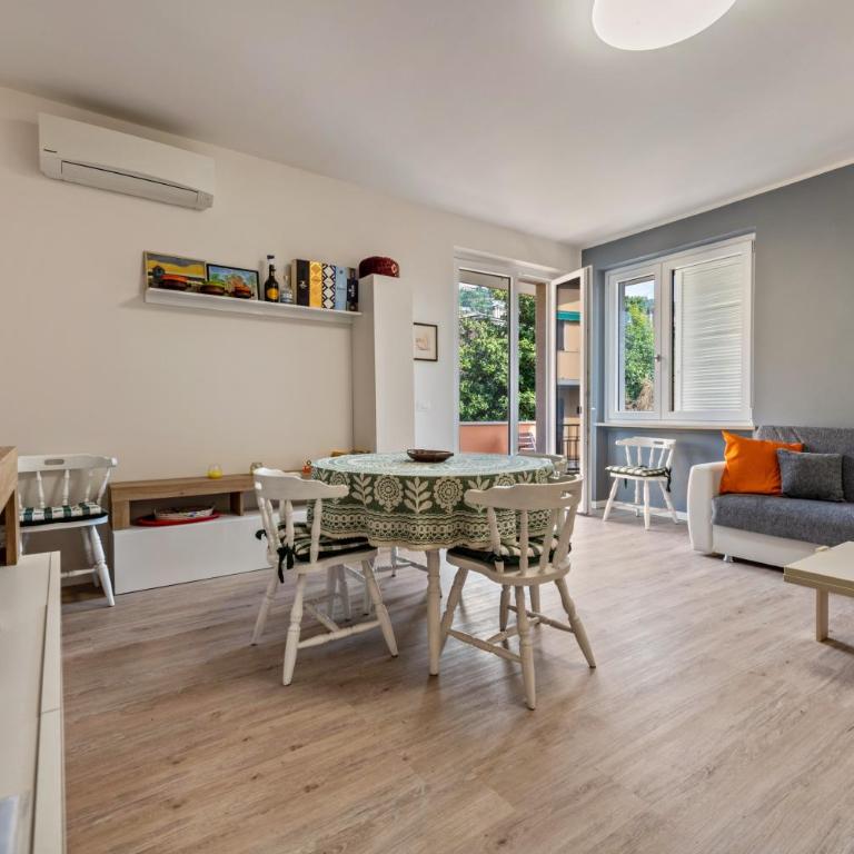 My town home apartment - Appartement 1 Chambre Supérieur avec Balcon - 1