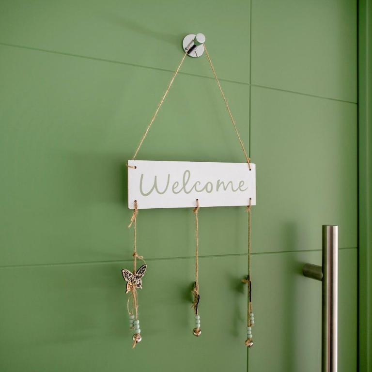 Cà Dei Nane Vermiglio - Apartamento Deluxe de 2 dormitorios con balcón - 25