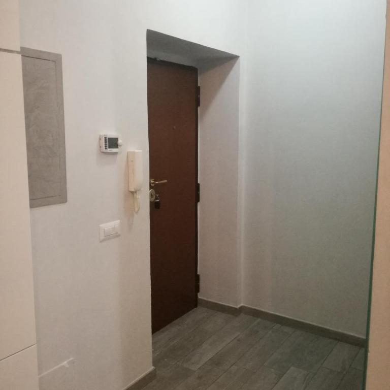 Amars House - Deluxe Apartment mit Balkon und 2 Schlafzimmern - 27