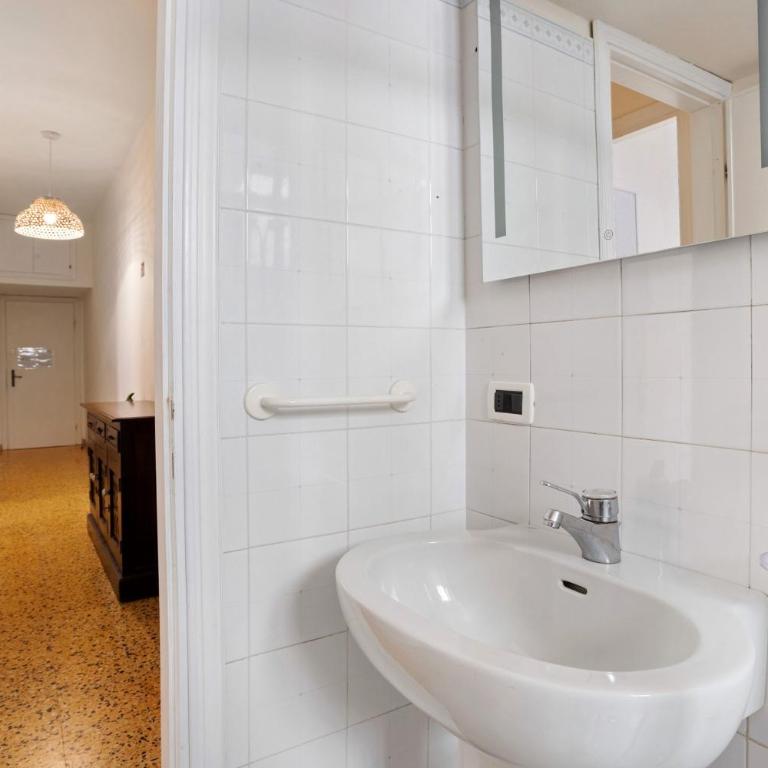 Casa Viola - Appartement 1 Chambre Supérieur avec Balcon - 16