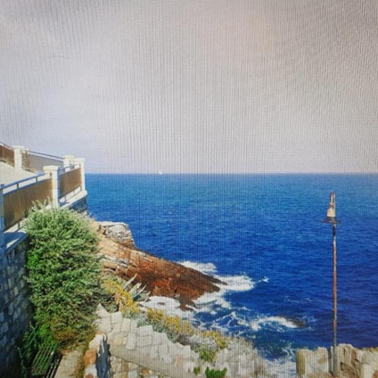 Casa vacanza Teresita 300mt Mare - Appartamento Superior con Vista Città - 33