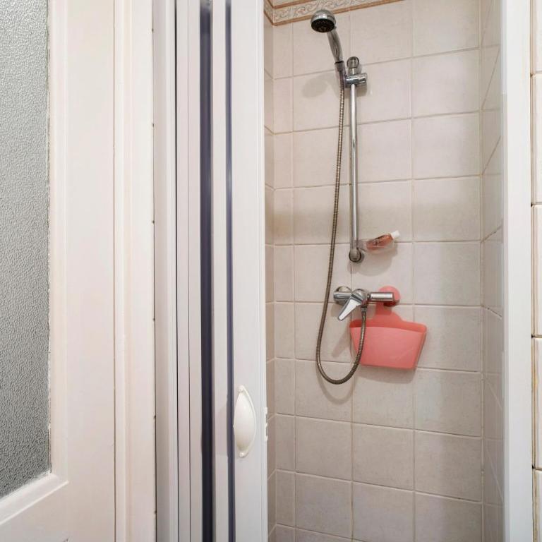 Casa vacanza Teresita 300mt Mare - Appartamento Superior con Vista Città - 17