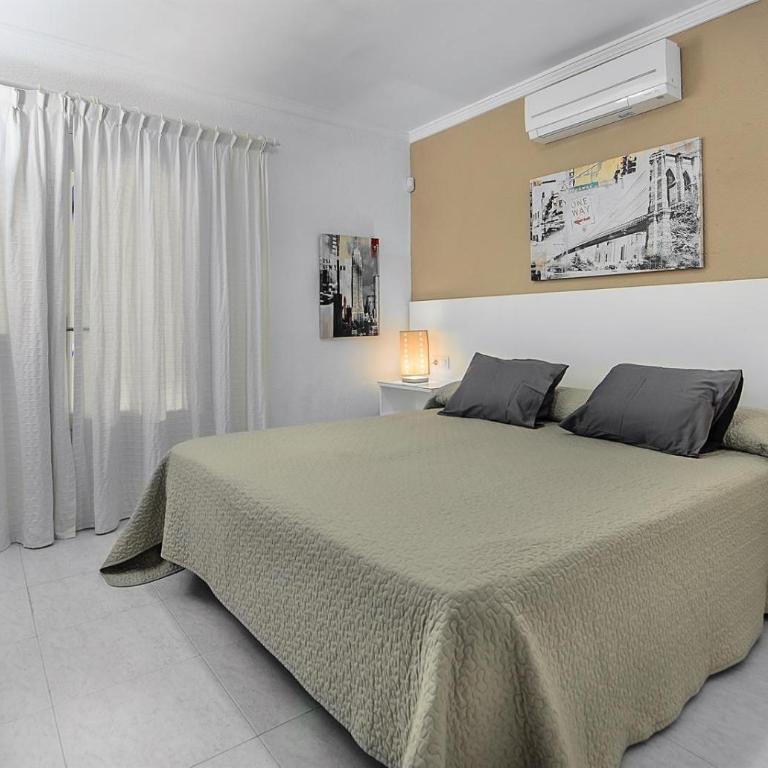 Vista Moraira - Villa with Sea View - 13