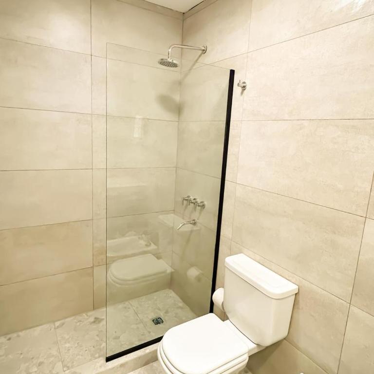 Dpto a media cuadra de la plaza principal 2 Bonavista Rentals - Apartamento de 2 dormitorios - 19