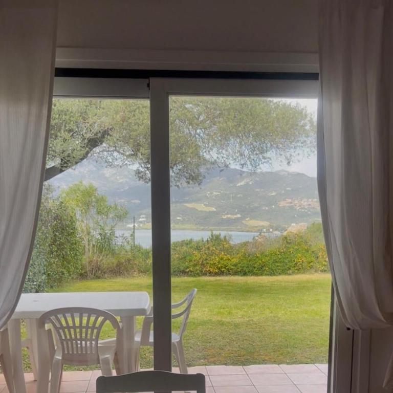 Residenza Costasmeraldina - Casa con 3 Camere da Letto - 16