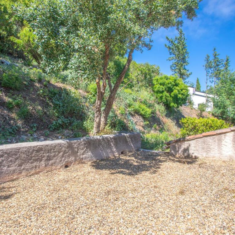 Villa La Louisière - Les Issambres - Villa - Vue sur Mer - 23