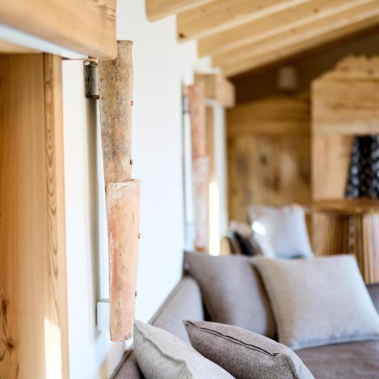 Bellagio - Baita treeb Breva - Appartamento con 1 Camera da Letto e Vista Lago - 16
