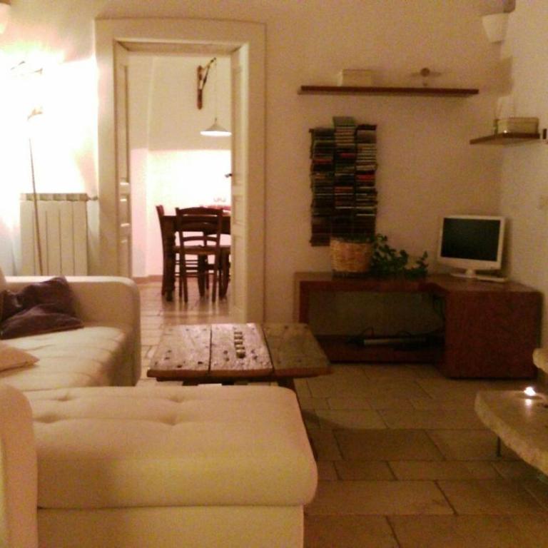 Appartamento Panorama - Appartamento Superior con 1 Camera da Letto e Balcone - 2