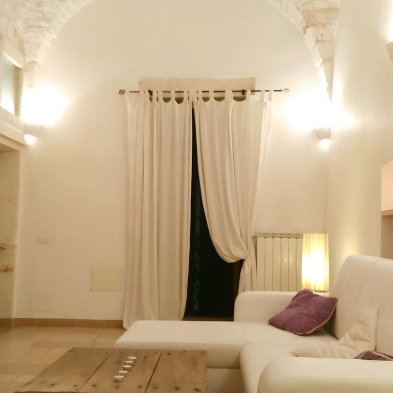 Appartamento Panorama - Appartamento Superior con 1 Camera da Letto e Balcone - 3