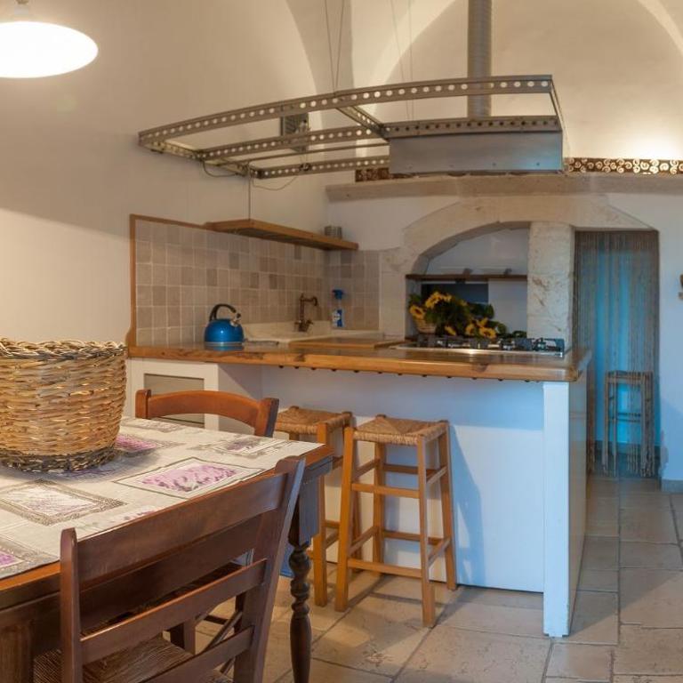 Appartamento Panorama - Appartamento Superior con 1 Camera da Letto e Balcone - 9