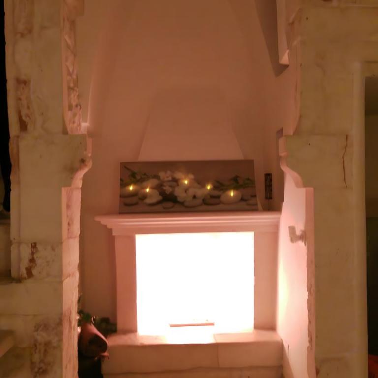 Appartamento Panorama - Appartamento Superior con 1 Camera da Letto e Balcone - 15