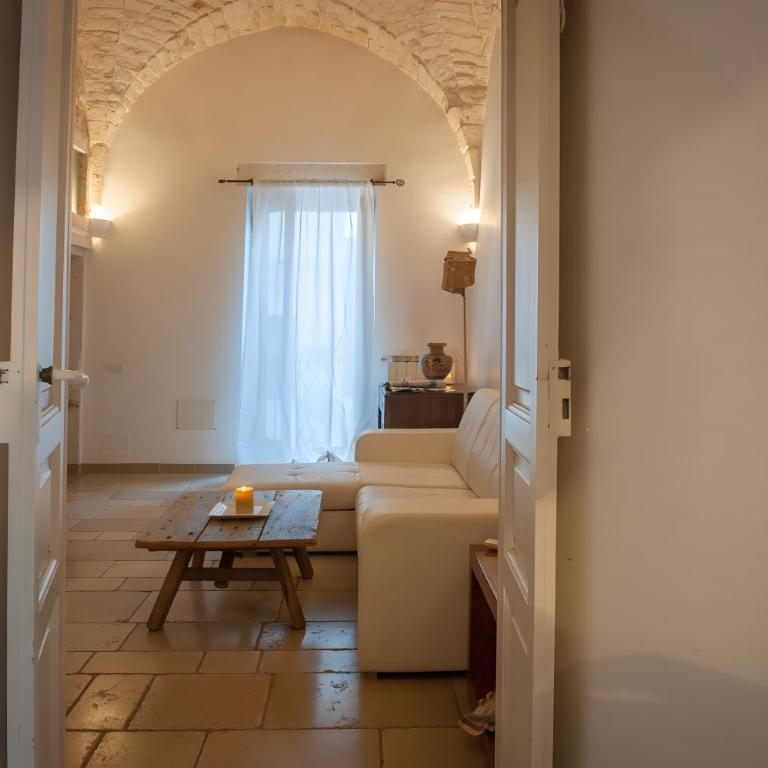 Appartamento Panorama - Appartamento Superior con 1 Camera da Letto e Balcone - 6
