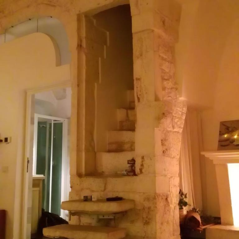 Appartamento Panorama - Appartamento Superior con 1 Camera da Letto e Balcone - 5