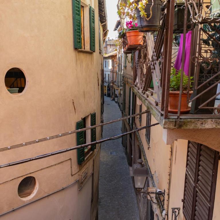 Cozy home, a few minutes' walk from the train and ferry - Appartamento con 1 Camera da Letto - 2