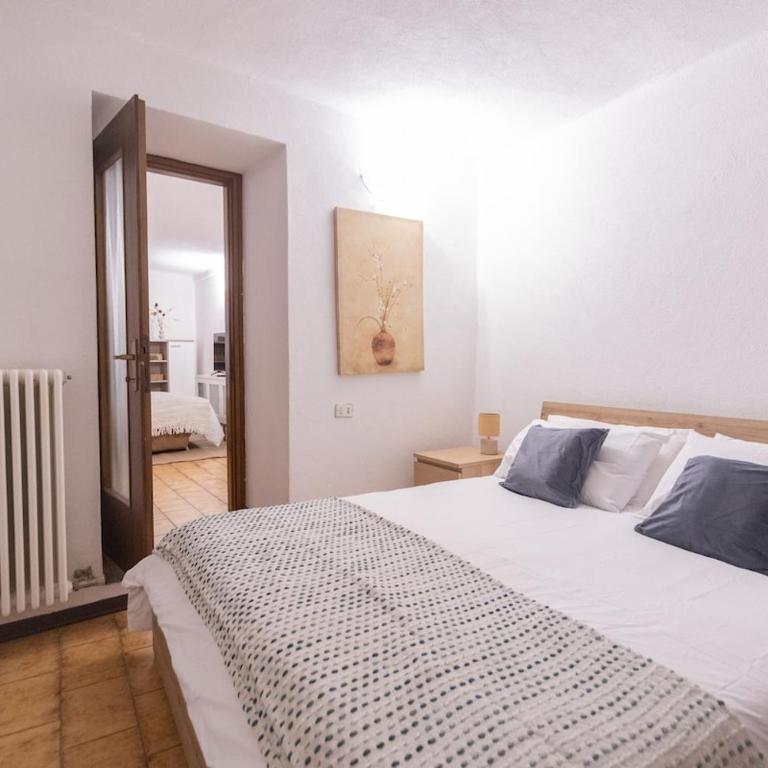 Cozy home, a few minutes' walk from the train and ferry - Appartamento con 1 Camera da Letto - 4