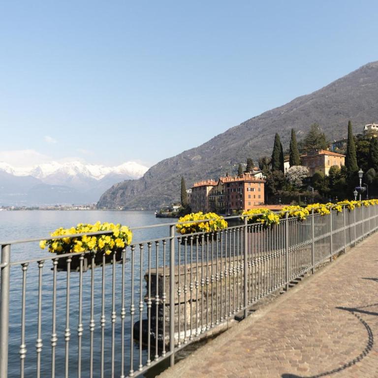 Cozy home, a few minutes' walk from the train and ferry - Appartamento con 1 Camera da Letto - 5