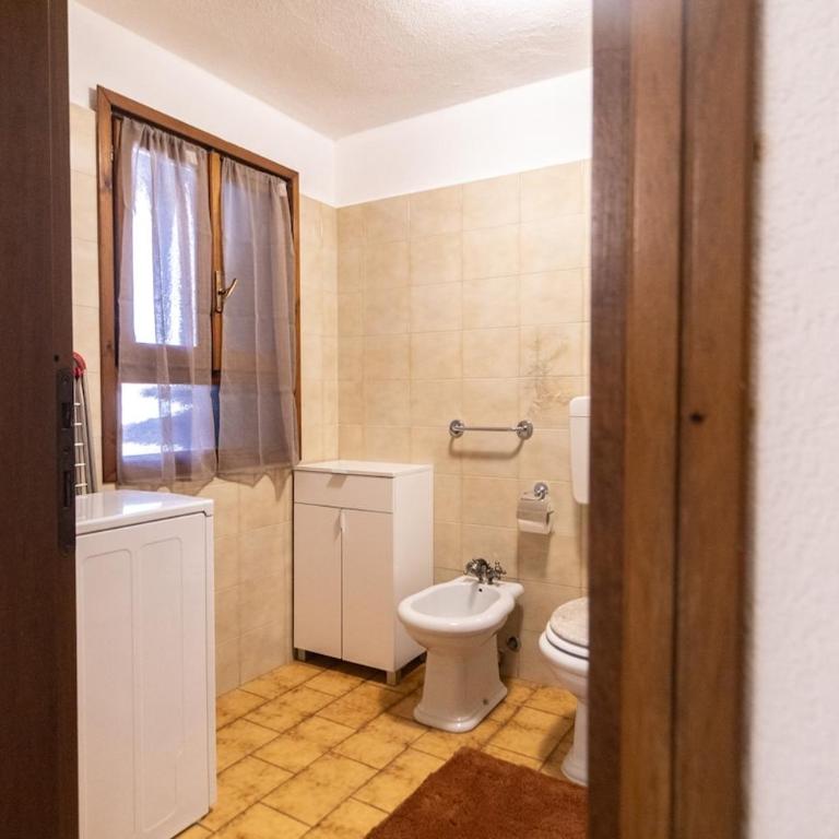 Cozy home, a few minutes' walk from the train and ferry - Appartamento con 1 Camera da Letto - 6