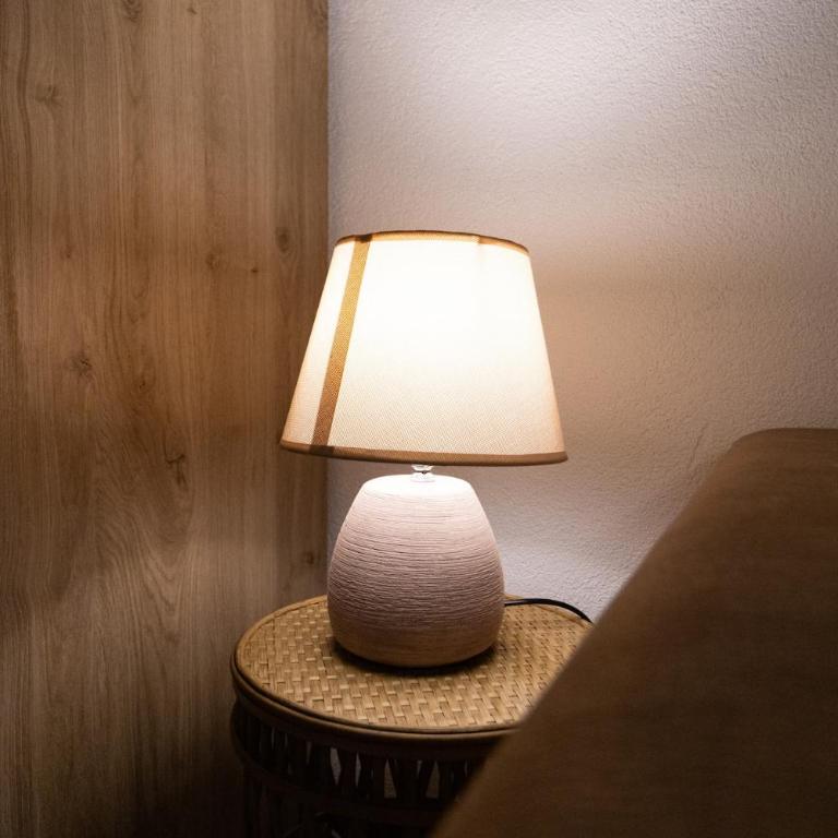 Cozy home, a few minutes' walk from the train and ferry - Appartamento con 1 Camera da Letto - 11